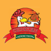 Student Fried Chicken