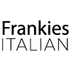 Frankies Italian