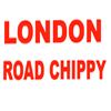 Chinos Fish & Chips