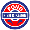 Pond Fish & Chips & Kebab