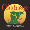 Chutneys