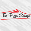 The Curry Cottage