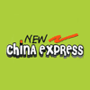 New China Express