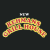 Rehmans Grill House
