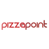 Pizza Point