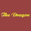 The Dragon Chinese Restaurant