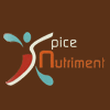 Spice Nutriment