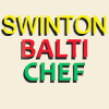 Swinton Balti Chef