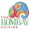 Bombay Cuisine