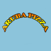 Aruba Tasty Pizza & Alcohol