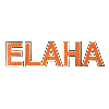 Elaha Indian Restaurant