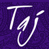 Taj Indian Takeaway