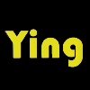 Ying
