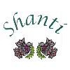 Shanti Finest Bangladeshi
