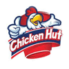 Chicken Hut