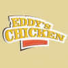 Frenchy's Fried Chicken