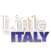 Little Italy