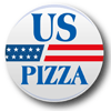 U.S Pizza