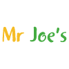 Mr Joe´s
