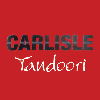 Carlisle Tandoori
