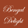 Bengal Delight