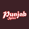 Punjab Spice
