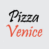 Venice Pizza