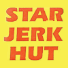Star Jerk Hut