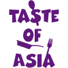 Taste of China