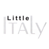 Little Italy Fast Food