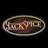 Jack Spice