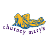 Chutney Mary