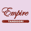 Empire Tandoori