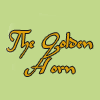 The Golden Horn
