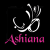 Ashiana Stafford