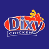 Dixy Fried Chicken & Pizza
