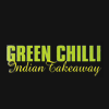 Green Chilli