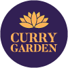 Curry Garden