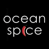 Ocean Spice