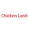 Chicken Land