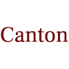 Canton