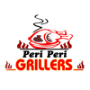 Peri Peri Grillers