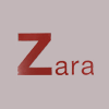 Zara Indian Takeaway