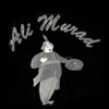 Ali Murad