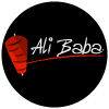 Ali Baba