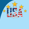 USA Express