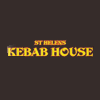 St Helens Kebab House