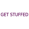 Get Stuffed Breakfast & Sandwich Bar