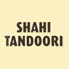 Shahi Tandoori
