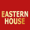 Eastern House